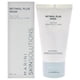 thumbnail image 1 of Mascarilla Facial Marini Skinsolutions Retinol Plus Mask 50ml Unisex, 1 of 3