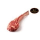 thumbnail image 1 of Carne de Vacuno Tomahawk Premium Torobayo, 1 of 1