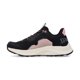 thumbnail image 2 of Zapatilla Trail Running IWA Mujer Spalding, 2 of 5