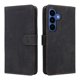 thumbnail image 1 of Funda Billetera para Samsung Galaxy S26 con Soporte - Cartera de Cuero con Ranuras Negro, 1 of 5
