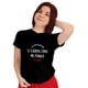 thumbnail image 1 of Polera Talla XL diseño frases chilenas D19 - Mujer, 1 of 2