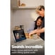 thumbnail image 2 of Pantalla Inteligente Echo Show 11 Glacier White Alexa, 2 of 3