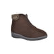 thumbnail image 2 of Botin Cereipo Cafe Passer, 2 of 6