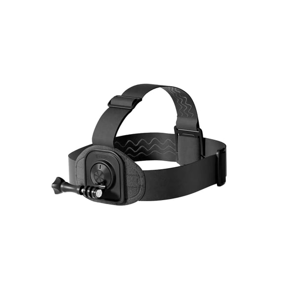 Correa para Cabeza Insta360 853892