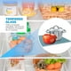thumbnail image 5 of Refrigerador Bottom Freezer Frío Directo / Mdrb369Fge50 259 Litros, 5 of 10