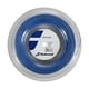 thumbnail image 1 of Rollo de Cuerda Babolat Rpm Power Azul 1.30 - 200m, 1 of 2