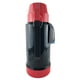 thumbnail image 2 of Termo Mega 1.9l New Megatemp Bebidas Calientes Frias Con Tazas, 2 of 5