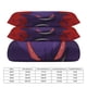 thumbnail image 2 of Juego de ropa de cama con estampado Ge_ngar, funda nórdica, juego de 3 piezas (funda nórdica y fundas de almohada) para mujeres, hombres y adolescentes., 2 of 3