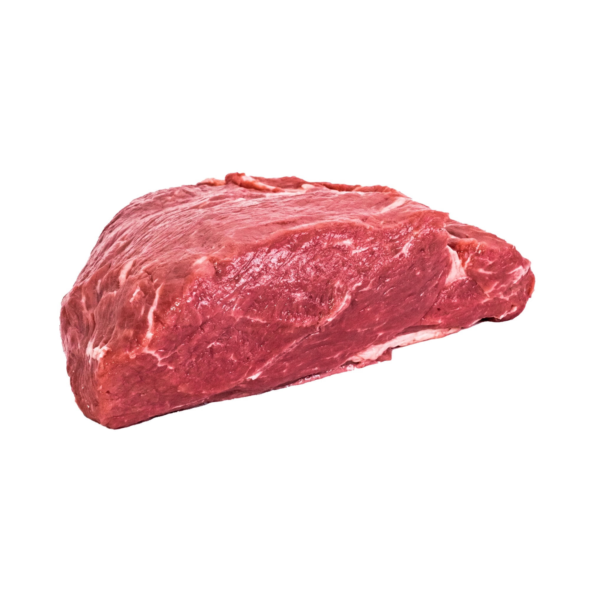 Posta Paleta Ftp 1 kg Ft premium