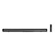 thumbnail image 1 of Sistema De Sonido Soundbar Bluetooth 2.0Ch / HSB340, 1 of 4