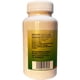 thumbnail image 2 of El Naranjal Melena de Leon 500 mg 90 Caps, 2 of 3
