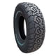 thumbnail image 2 of Neumatico 245/70 R16 113/110s Catchfors A/t Ii, 2 of 2