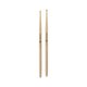 thumbnail image 3 of Baquetas ProMark 43 cm Punta de Madera Hickory, 3 of 5