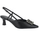 thumbnail image 1 of Zapatos Jorgebischoff Mujer P17994002 Negro Casual, 1 of 4