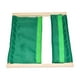 thumbnail image 2 of Montessori Ropa De Ropa Herramienta De Capacitación De Juguetes Aprendizaje Educativo Para Ni?os Peque?os, 2 of 5