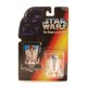 thumbnail image 1 of Figura de acción Hasbro Star Wars El poder de la fuerza R2-D2, 1 of 1