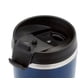 thumbnail image 2 of Mug Doble Pared 350ml Traslúcido Interior Ac. Inox Café –color Light Blue, 2 of 2