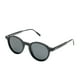 thumbnail image 2 of Anteojos Nolan Black, 2 of 3