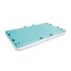 thumbnail image 1 of Sala de agua flotante inflable Intex 56289EP con capacidad de 400 kg, 1 of 2