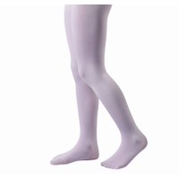 Ingesa - Panty Bebe Niña Guagua 60 Denier 0 - 6 Meses Rosado