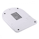 thumbnail image 2 of Balanza gramera digital cocina 7kg, 2 of 3