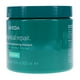 thumbnail image 2 of Aveda Mascarilla Fortalecedora Botanical Repair Rich 15,4 oz, 2 of 4