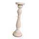 thumbnail image 2 of Soporte De Candelabro Soporte Fotográfico Portavelas Para Boda Cumpleaños 37CM, 2 of 5
