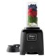 thumbnail image 2 of Sistema de nutrición Oster® ActiFit™ con vaso portátil Tritan™ BLSTAFB, 2 of 14