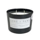 thumbnail image 2 of Neutralizador Candle Sand + Fog California Beach House, 340 ml, 2 of 9