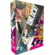thumbnail image 1 of ¡DESBLOQUEA el juego de cartas! Heroic Adventures Cooperative para mayores de 10 años, 1 of 7