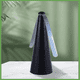 thumbnail image 4 of Abanico Ventilador Repelente De Moscas Insectos Automatico, 4 of 7