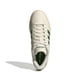 thumbnail image 2 of Zapatillas de tenis adidas Grand Court 2.0 para hombre, blanco/verde roto, 2 of 7