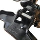thumbnail image 4 of Desviador Delantero Shimano Tourney Tz Fd-tz510 3x7/6 V, 4 of 5