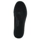 thumbnail image 4 of Zapatilla Escolar Kids Tiebreak Low Negro Skechers, 4 of 4