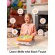 thumbnail image 4 of Tableta educativa Think Academy Kids Learning Pad de 3 a 5 años, 4 of 7