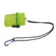 thumbnail image 5 of Clip De Contenedor De Caja Impermeable Para Buceo Snorkel Kayak Amarillo, 5 of 5