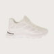 thumbnail image 4 of Zapatilla Blanco Vía Franca, 4 of 6
