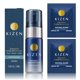 thumbnail image 1 of Hidratante Facial SUNTORY WELLNESS KIZEN 20ml + 2 Sobres, 1 of 6