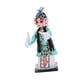 thumbnail image 3 of Figura Coleccionable De Adorno De ópera De Pekín De 9 Pulgadas Para Centros De Mesa De Regalo Cui Yingying, 3 of 5