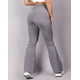 thumbnail image 2 of Leggings Flare Mujer Elasticada Sensación, 2 of 3