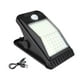 thumbnail image 3 of Luz LED de Camping Portátil, Luz de Seguridad para Patio, Balcón, Garaje, L, 72 LED, Luz Blanca, 3 of 3