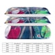 thumbnail image 3 of Nightmare Before Christmas Bedding Set Duvet Cover Comfortable and Lightweight Cartoon Bedding3 Piece, 3 of 5