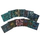 thumbnail image 2 of Paquete de mapas Dungeons & Dragons Ravenloft: Los horrores interiores, 2 of 6