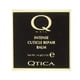 thumbnail image 2 of Bálsamo reparador de cutículas Qtica Intense Deep Therapy 15 ml, 2 of 3
