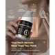 thumbnail image 3 of Crema reafirmante para el cuello Merysolva 55 g con complejo de péptidos y retinol, 3 of 9