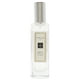 thumbnail image 2 of Amapola y Cebada de Jo Malone para - Spray de Colonia, 2 of 4