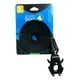 thumbnail image 2 of Wonder Dog Correa De Paseo Tactic Para Perros Reflectante 3m Negro, 2 of 4