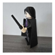 thumbnail image 3 of Severus Snape Harry Potter - Figura decorativa, 3 of 3