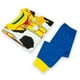 thumbnail image 2 of Pijama Disney Toy Story, paquete de 2 unidades para niños, 3T, Woody Buzz Lightyear, 2 of 3