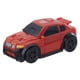 thumbnail image 3 of Figura de acción Transformers Generations Titans Return Roadburn, 3 of 3